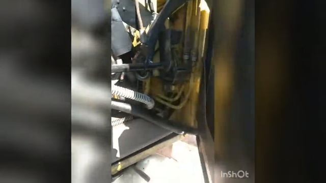 МКСМ-800 установка поддона часть 2 смотреть онлайн