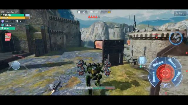 I wish all Orthodox believers a happy Christmas Eve смотреть онлайн