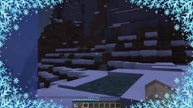 ?MEJORA TU SURVIVAL CON ESTOS MODS !! (Actualizado)