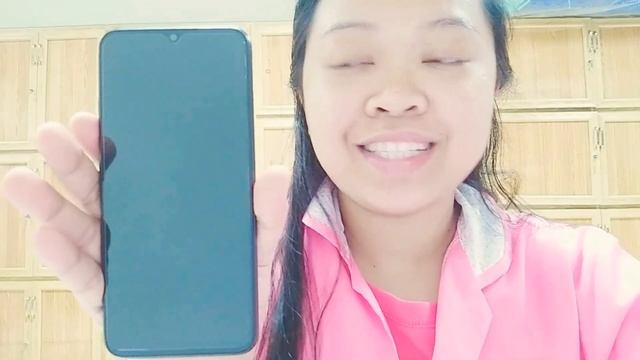 Unboxing Xiaomi RedMi 9a | Full Specifications | August 2020 | Stayce TV смотреть онлайн