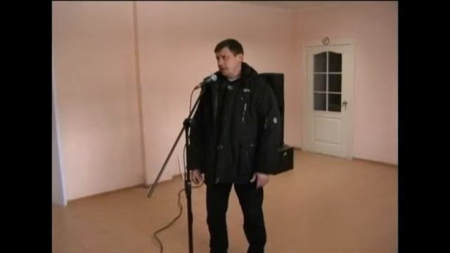 Моя любовь. кавер смотреть онлайн
