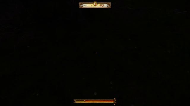 Прохождение Kingdom Come: Deliverance - 100% - Часть 6 смотреть онлайн