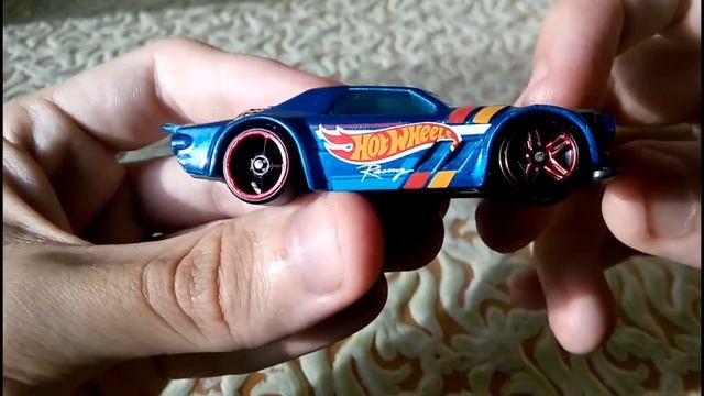 Hot Wheels KelT Show #6 Самые горячие новинки + СТХ!