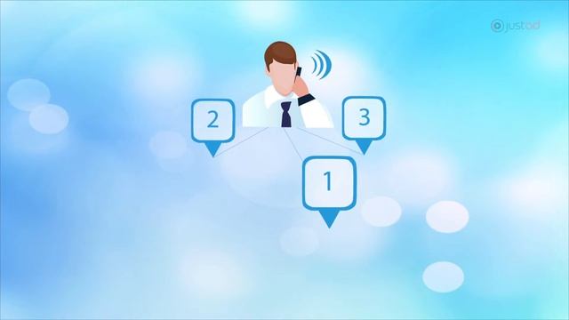 Инфографика для компании Стрим Телеком смотреть онлайн