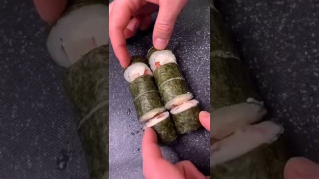 Здоровый Сон и Релаксация