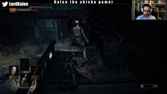 Hablando mientras juego смотреть онлайн