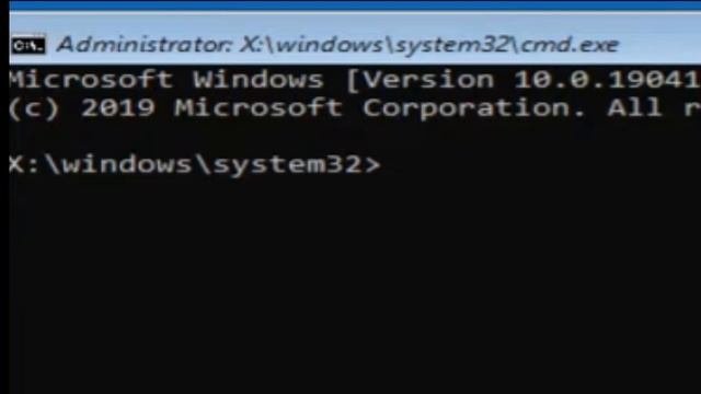 Blue Screen Error sa Windows 10 at Windows 11 Solved смотреть онлайн