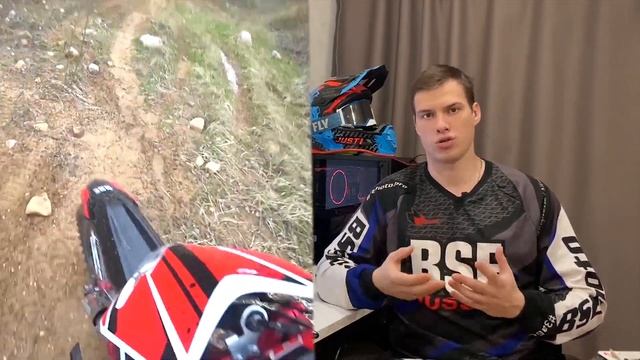 Сравнение BSE Z10, Z11, RTC 300, Z7, Z8 | Что выбрать? смотреть онлайн