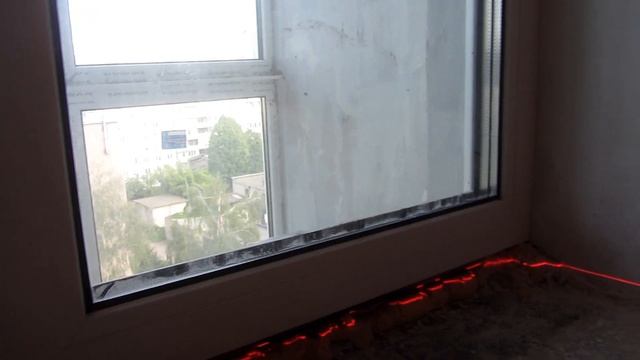 Дом и Интерьер