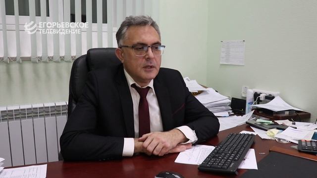 В Пригородном лесничестве прошел рейд по вывлению несанкционированных свалок смотреть онлайн