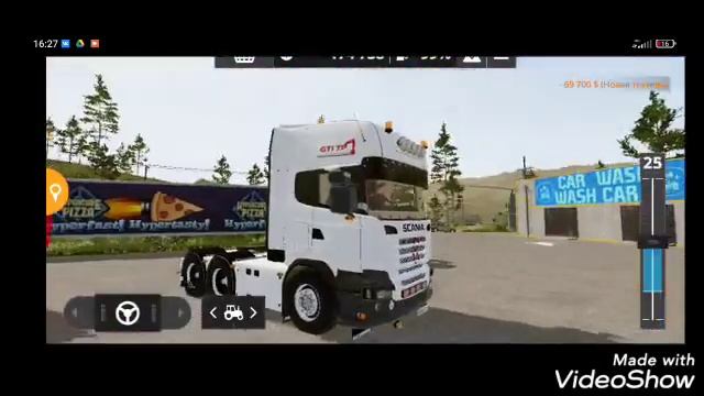 farming simulator 20 mods смотреть онлайн