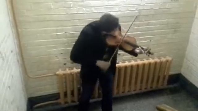Венгерский чардаш смотреть онлайн