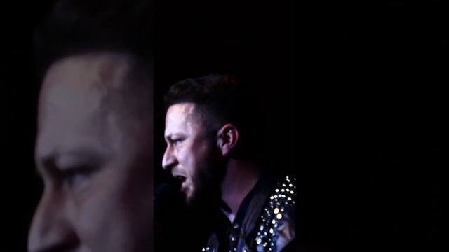 Музыкальная группа Новокузнецк Кемерово Новосибирск Междуреченск Томск Белово Осинники смотреть онлайн