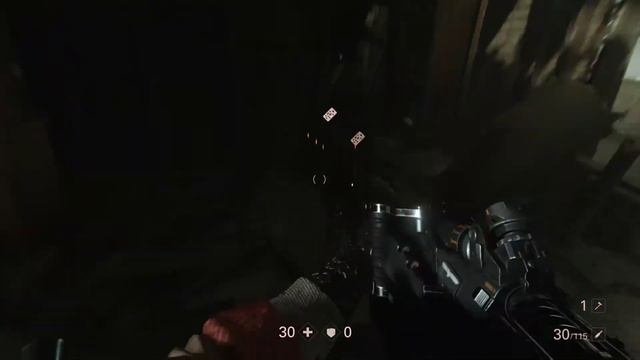 Xbox One X ReView смотреть онлайн