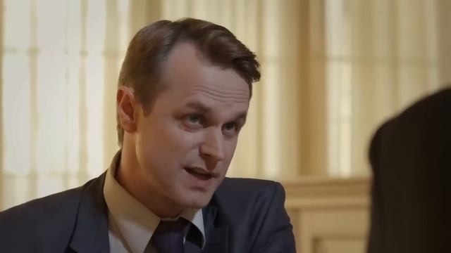 FILM TO TEARS! GAVE THE CHILD TO A RICH LOVER! Dr Happiness! Russian movie with English subtitles смотреть онлайн