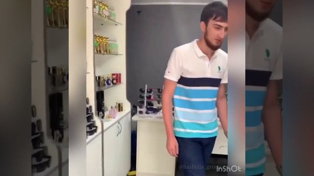 Хасбик стал новый менеджером Мариф Пираеву Хасбик газует ￼ смотреть онлайн