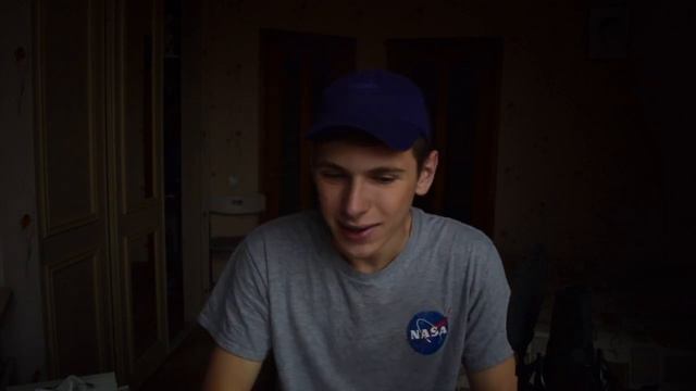 ЧТО ТАКОЕ WORK&TRAVEL?