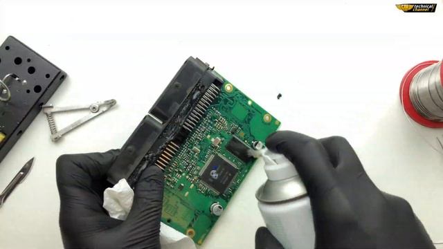 Siemens EMS 3134 (Renault) IMMO OFF | Julie Emulator | CarLabImmo смотреть онлайн