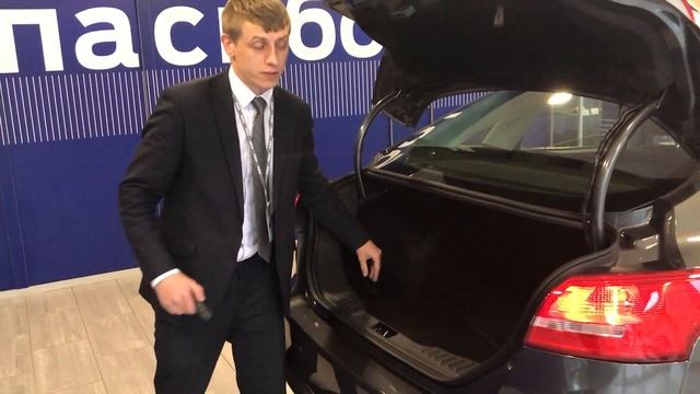 UR 267 г Санкт Петербург Беляков Константин смотреть онлайн