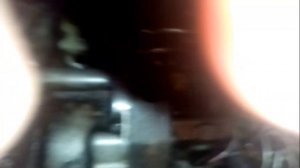 Замена редукционного клапана рено сценик 2 \\\\9109904