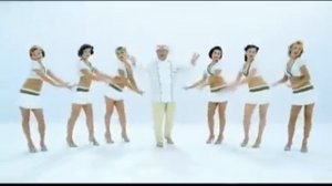 Михаил Поплавский - Варенички. 2013