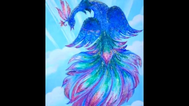 Елена Александрова "Долгожданный Новый год" смотреть онлайн