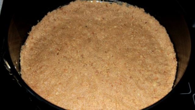 Книга рецептов