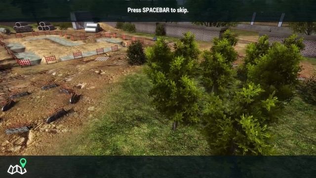Construction Machines Simulator 2016. Часть 2 | Новые покупки! смотреть онлайн