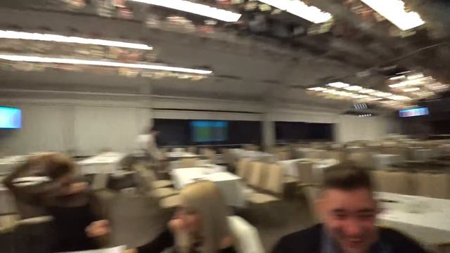 ВСПОМНИТЬ ВСЁ АРТЕМ ОСТРОВСКИЙ ДЕНЬ Ш ПОДАРОК MAC BOOK ЯР БАР ДЕНИС ГЕОРГИЕВИЧ STUDIO 54 KARAOKE смотреть онлайн