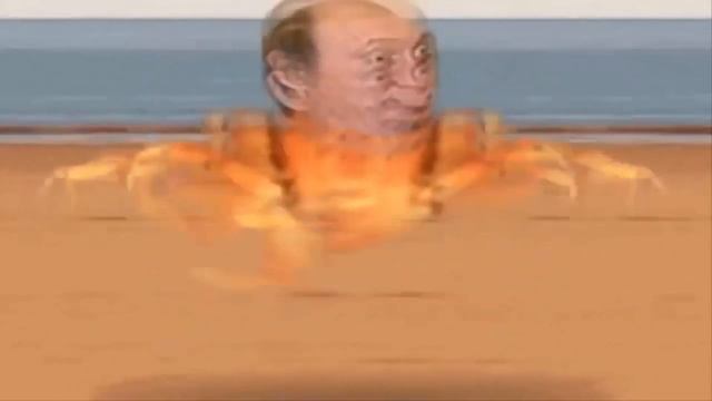 Прикол Coub За что сидел, сделал мем с ... смотреть онлайн