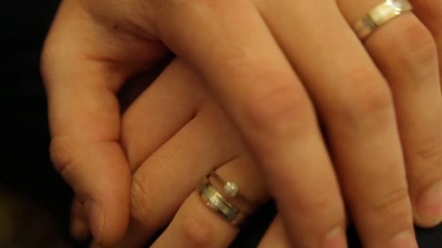 ?Стих о любви?_"Я-женщина сказка...." смотреть онлайн