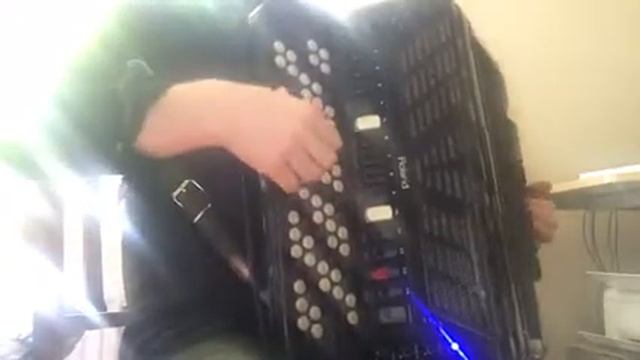 Two guitars - Две гитары - Цыганская венгерка смотреть онлайн