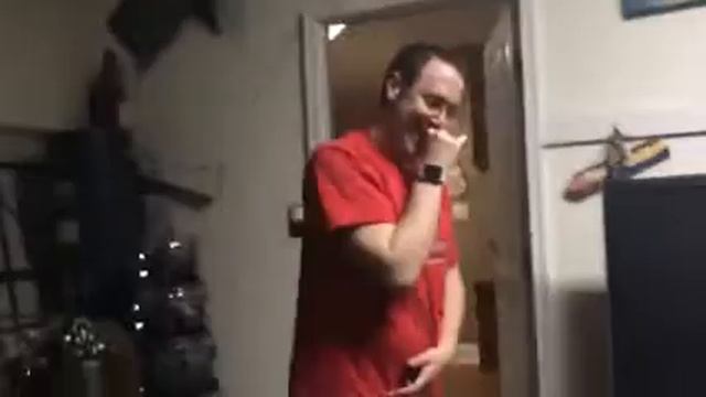 Thuggin white boy style смотреть онлайн