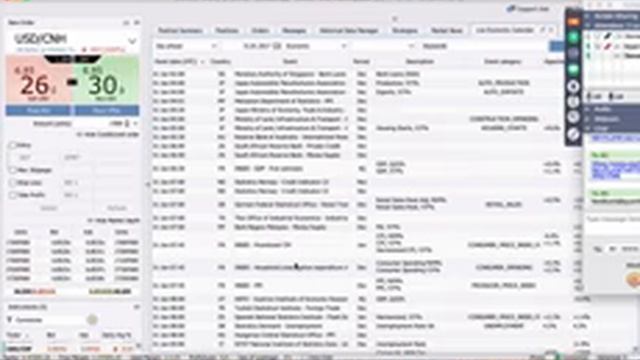 Market entry exit strategy webinar playback смотреть онлайн