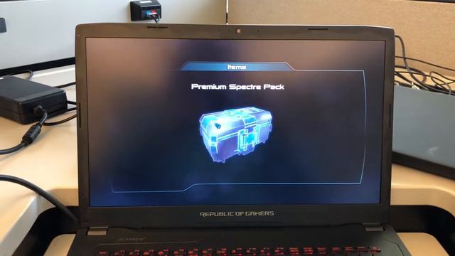 PrideAndAccomplishment.mp4