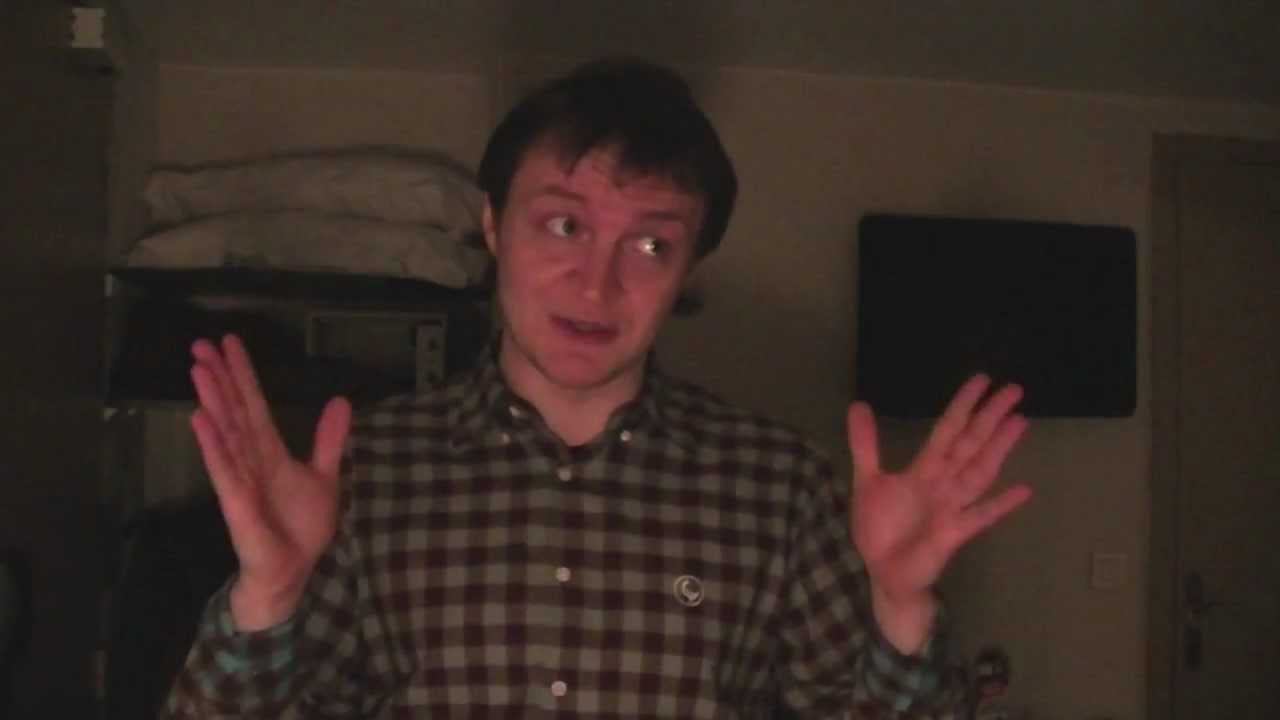 Реальный Французский.О природе языка смотреть онлайн