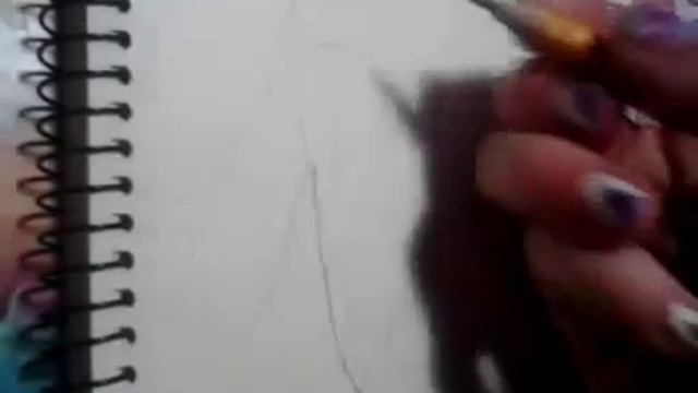 #sketcbook, обзор, рисую кактус смотреть онлайн