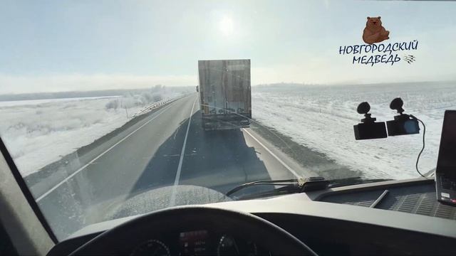 В шаге от тюрьмы. Как сбить пешехода на темной дороге. Новогодний розыгрыш 50 000₽ ? смотреть онлайн