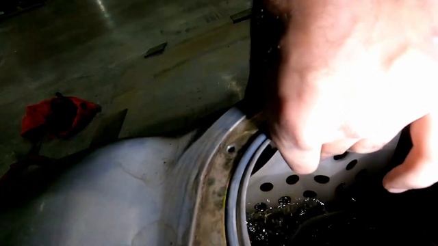 Rebuilding GOD's Motor! The Mighty SR20! смотреть онлайн