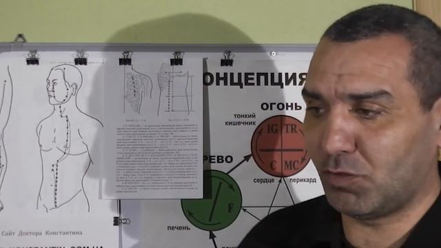 Отыскиваем точку E-30 ЦИ-ЧУН. смотреть онлайн