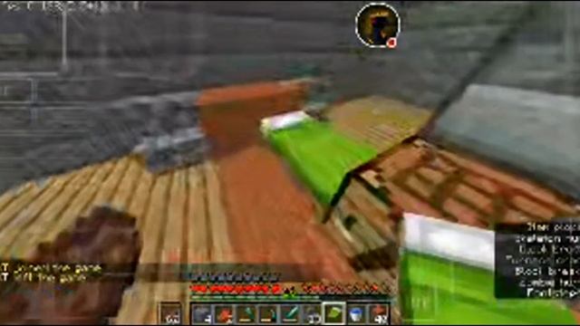 ?MINECRAFT LIVE | PUBLIC SMP LIVE ANYONE CAN JOIN | JAVA + PE SMP #minecraft смотреть онлайн