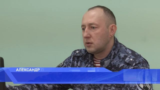 Секреты Успеха