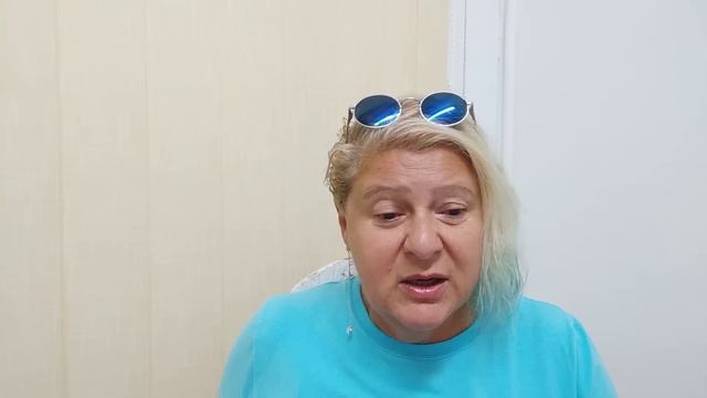Последнее доказательство того, что вокруг нас не ЛЮДИ, а их КЛОНЫ. смотреть онлайн