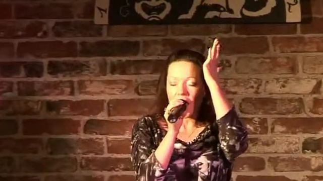 Песня "Не любил" О.Виор, Е.Ваенга смотреть онлайн