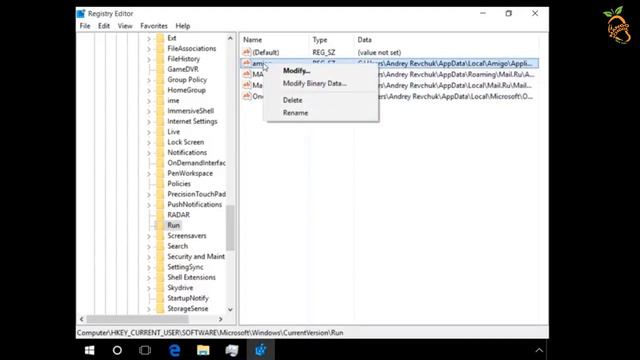 How to remove Silverspeedup (silver speedup) windows 10 смотреть онлайн