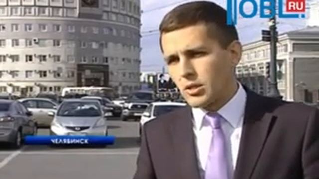 В Арбитражный суд подано 14 исков на банкротство физических лиц смотреть онлайн