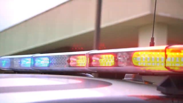 Творческие Проекты