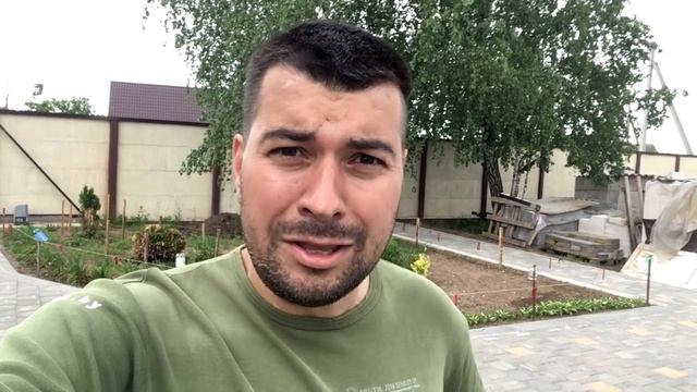 Красная ленточка на фаркопе - Движение за снижение цен на топливо на 30%! STOP-бензин. смотреть онлайн