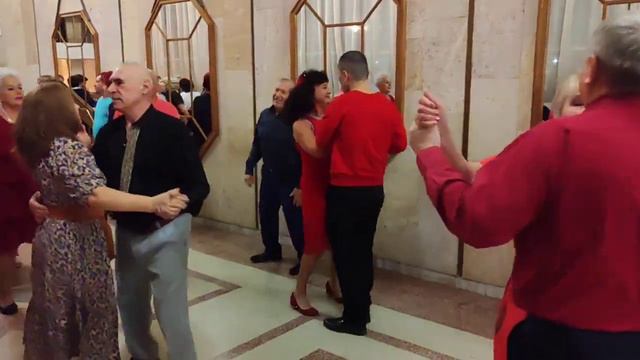 Калина над водою..... 10.02.24. смотреть онлайн