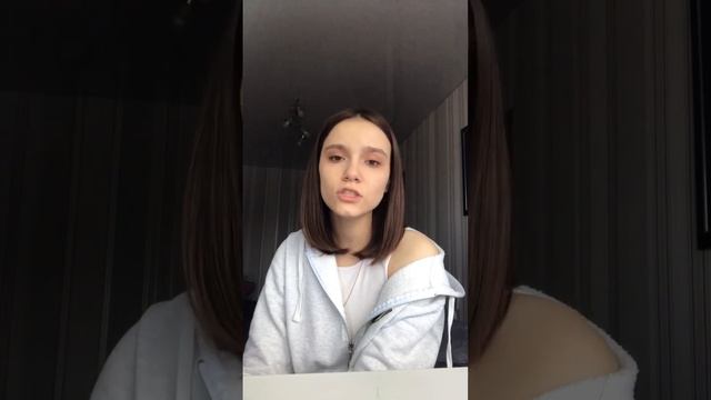 Отрывок из поэмы Анны Ревякиной ,,ШАХТЁРСКАЯ ДОЧЬ" смотреть онлайн